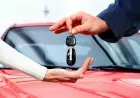 Avoiding Widespread Errors When Looking for a Used Automotive for Sale in Jacksonville