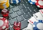 The Evolution of Actual Cash Gaming: From Casinos to Online Platforms
