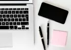How To Discover Social Time Amid Your Research