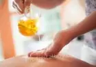 The Unimaginable Advantages of Swedish Therapeutic massage in McAllen