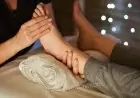 How To Hold Your Ft Wholesome Throughout Being pregnant
