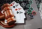 From Slots to Technique: A Newbie’s Information to Online On line casino Video games