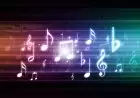 Top 10 English Ringtone Tunes You Need to Hear
