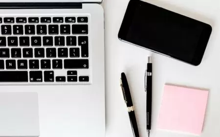 How To Discover Social Time Amid Your Research