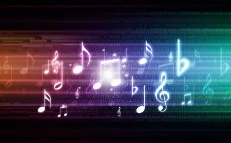 Top 10 English Ringtone Tunes You Need to Hear