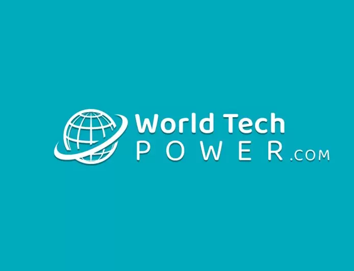 Taking Off within the World of Trip Leases: A Complete Information for Entrepreneurs