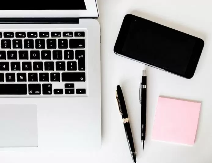 How To Discover Social Time Amid Your Research