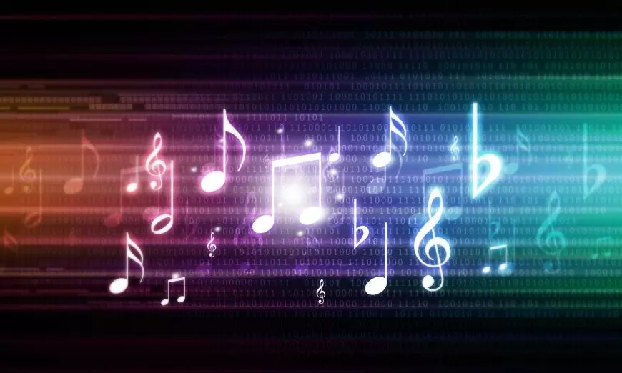 Top 10 English Ringtone Tunes You Need to Hear