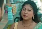 Kitty Party Web Series Cast (Ullu), Actress Name, Story, Crew, Release Date