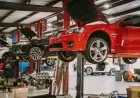 The Greatest Auto Restore Store in Slidell for Locals: Status Auto Works