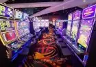 How Does Sports activities Betting Work?