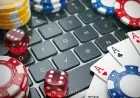 Unleashing the Energy of Slot Servers in Thailand: A Gateway to Seamless Online Experiences