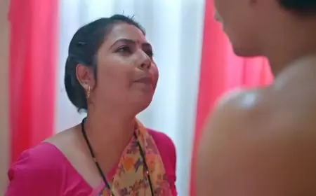 Daan Part 2 New Episode Web Series Watch Online