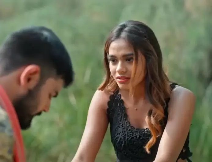 Picture Abhi Baaki Hai Part 3 Web Series Watch Online On Primeplay