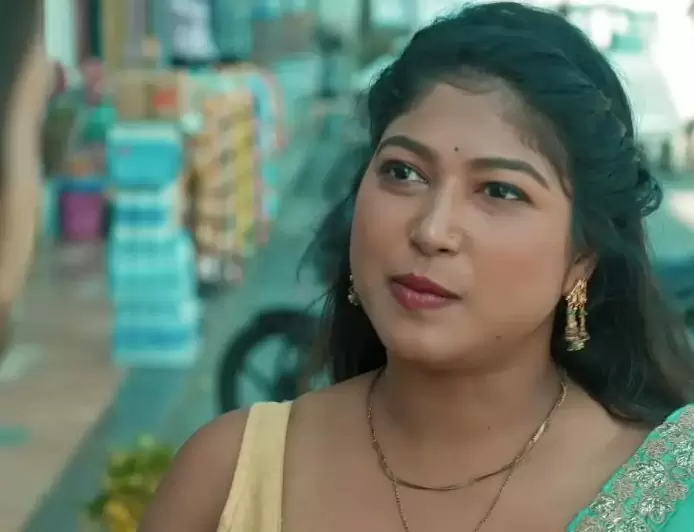 Kitty Party Web Series Cast (Ullu), Actress Name, Story, Crew, Release Date