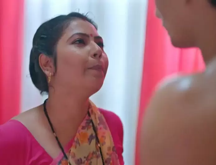 Daan Part 2 New Episode Web Series Watch Online
