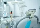 Overcoming Dental Phobia with Compassionate Care in Willow Grove