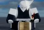Roblox: Peroxide Codes (March 2024)