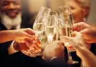 Digital Cheers: Toasting to Success with the Premier Instagram Like Providers