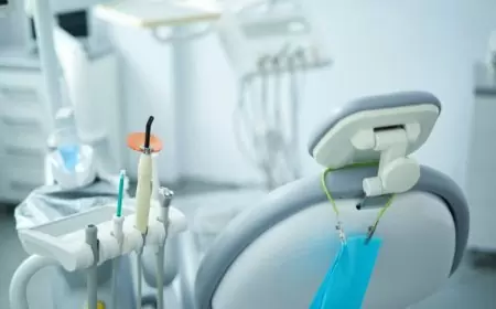 Overcoming Dental Phobia with Compassionate Care in Willow Grove