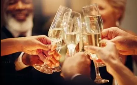 Digital Cheers: Toasting to Success with the Premier Instagram Like Providers
