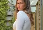 [WATCH] Eva Joanna Leak Causes Online Controversy And Digital Scandal
