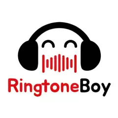 RingtoneBoy profile photo